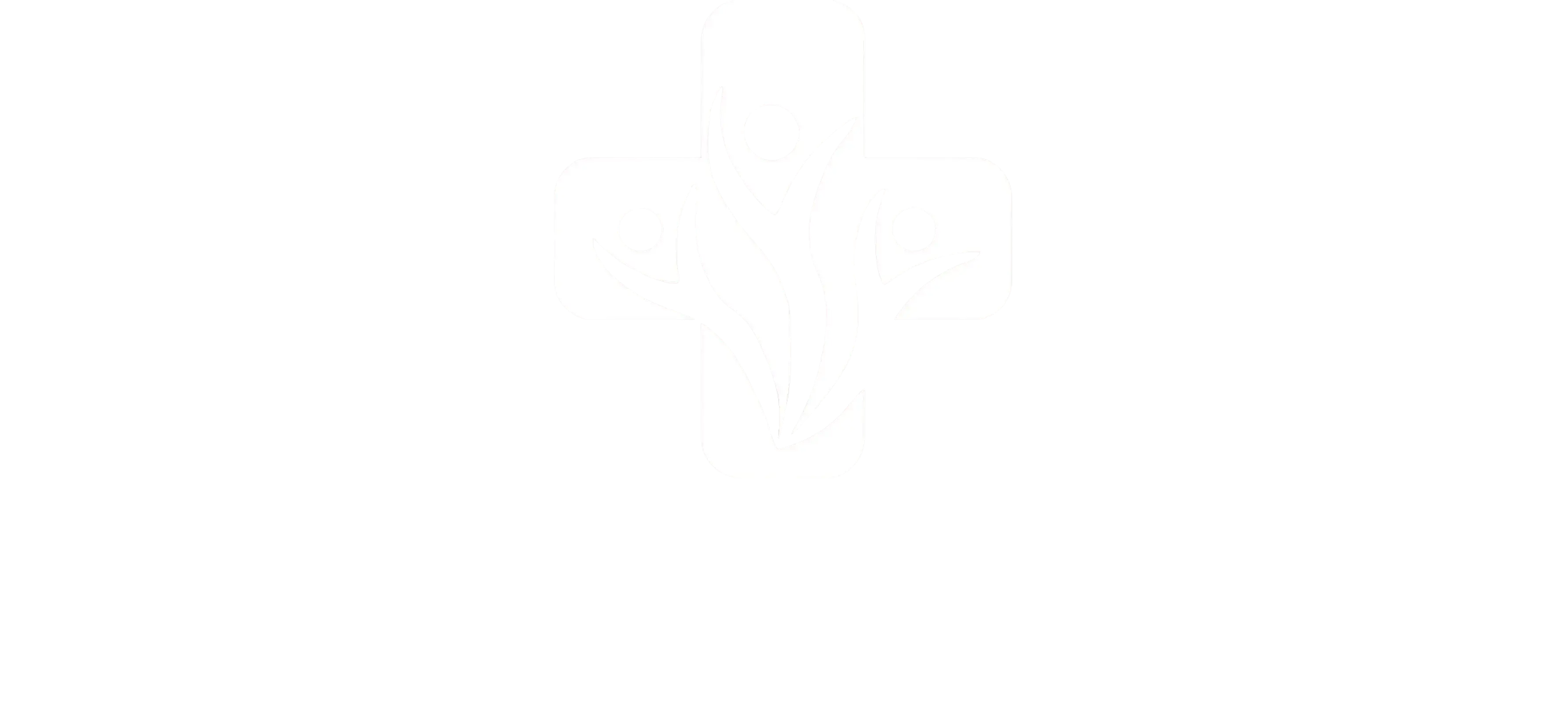 Peoples Medical Care
