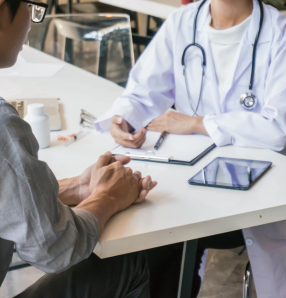 Comprehensive Evaluation