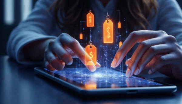 Insurance and pricing