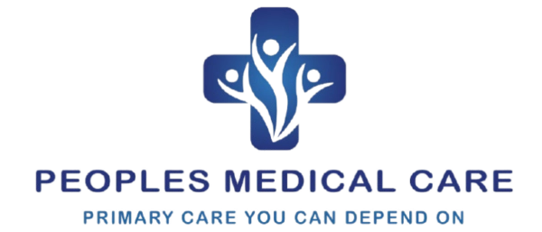 Peoples Medical Care McKinney