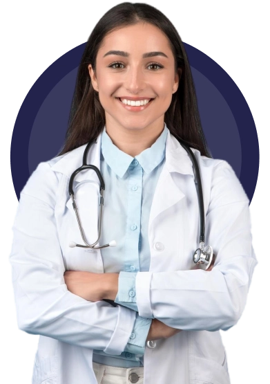 Why to Choose Peoples Medical Care for Internal and Family Medicine