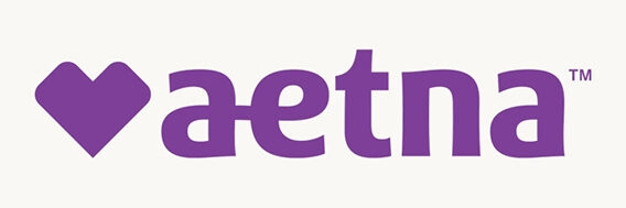 Aetna Insurance