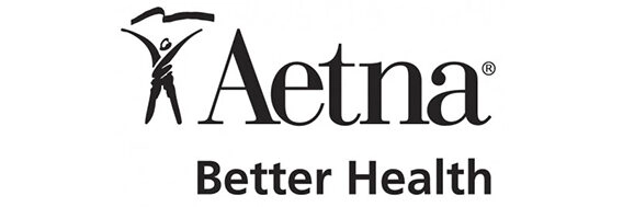 Aetna Better Health Accepted at Peoples Medical Care