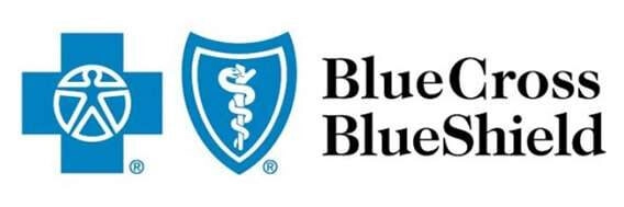 BCBS Insurance accepted at Peoples Medical Care McKinney