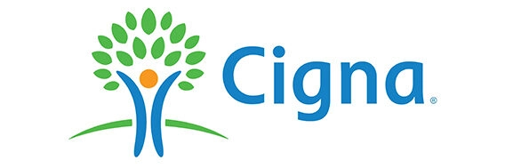 Cigna Insurance