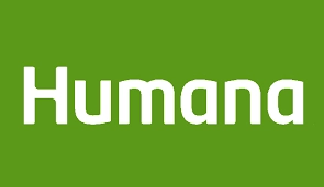 Humana Insurance