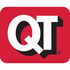 Quicktrip Insurance Accepted at Peoples Medical Care