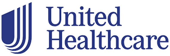 United Healthcare Insurance Accepted at Peoples Medical Care