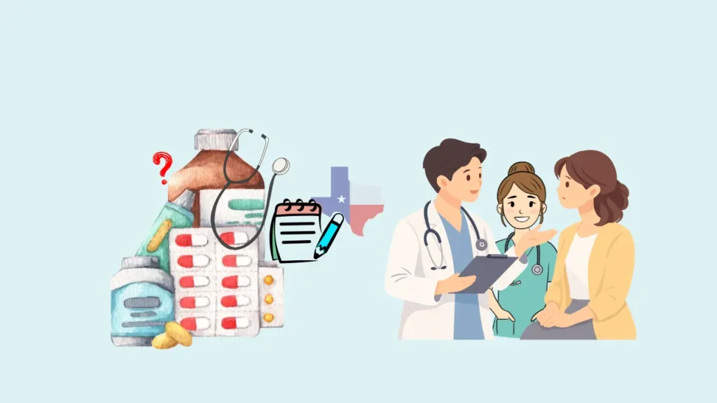 Managing Complex Chronic Illness in McKinney