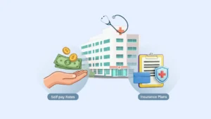 Affordable Healthcare in McKinney Understanding Self-Pay and Insurance