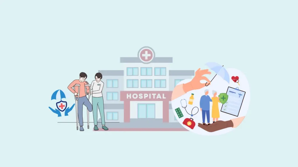 Medicare Advantage and Medicaid: Comprehensive Coverage for Every Age