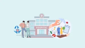 Medicare Advantage and Medicaid Comprehensive Coverage for Every Age