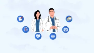 Southwestern Health Resources Why Our Affiliation Benefits You