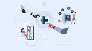 The Future of Healthcare in North McKinney