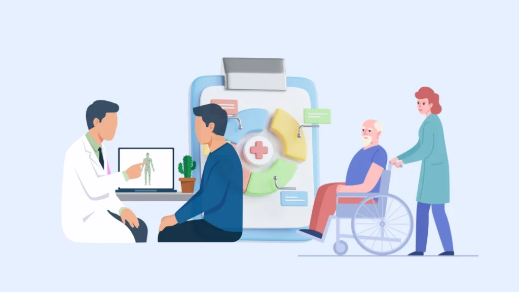 What Value-Based Care Means for You as a Patient at Peoples Medical Care