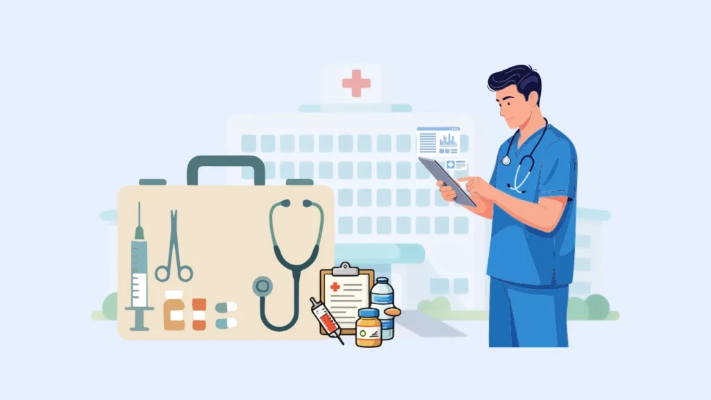 Pure Health Medical Clinic Your Trusted McKinney Healthcare Partner