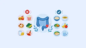 Diverticulitis Diet Guide