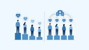 Health Disparities vs. Health Inequity What's the Difference