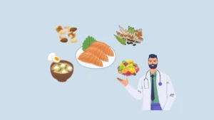 List of Anti-Inflammatory Foods_ A Simple Guide to Eating Better